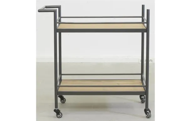 AUBRY GASPARD DESSER NDE1060